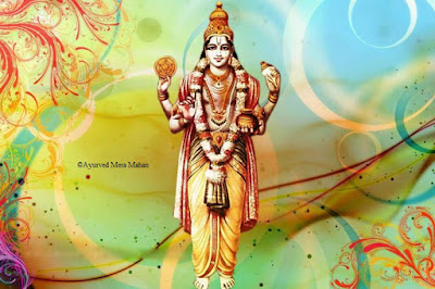 God-Dhanvantari-wallpaper-720x480