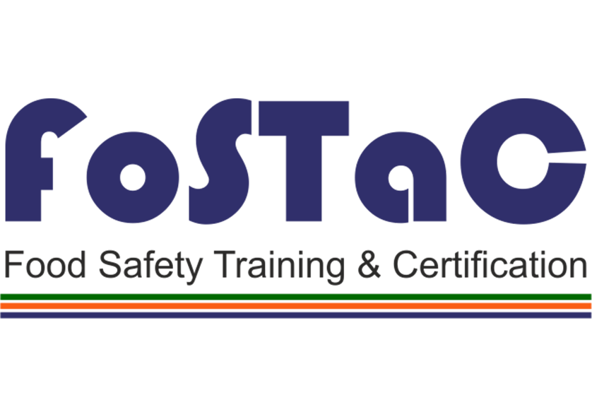 1027905b4339c35e004fostac