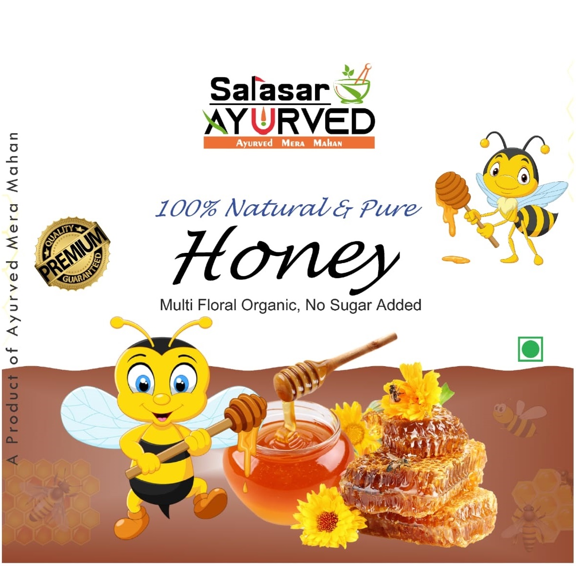 Pure-Honey-Salasar-Ayurved-1